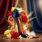 Good Girl Parfümöl